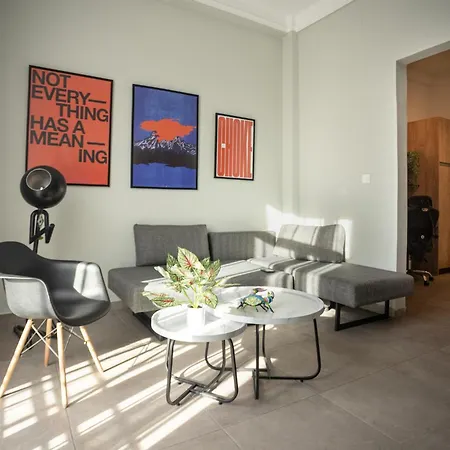 100 Mbps|smart Tv|a/c|self Check In|full Kitchen *